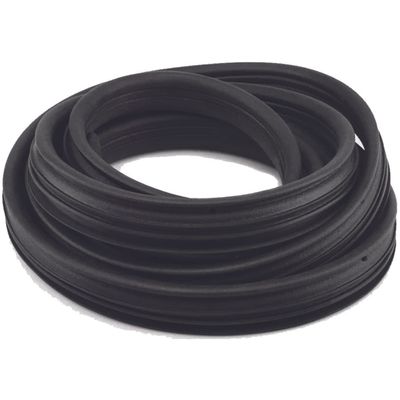 BORR PT FUSCA 78/ ABA LARGA PREMIUM | COD FABR 9500103 95001.03