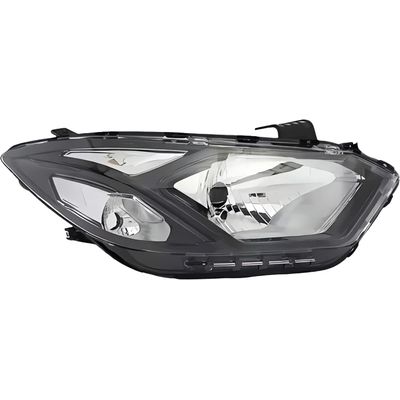 FAROL ONIX 17/19 MOLD PTO LD | COD FABR 500680 00434.52