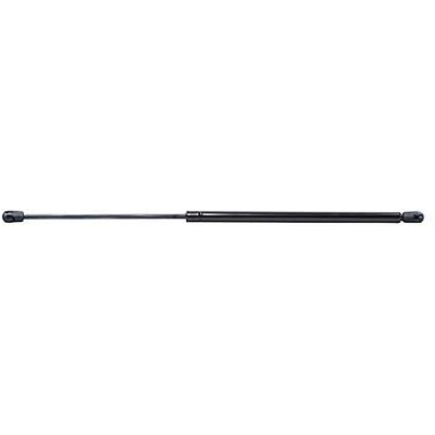 AMORTECEDOR CAPO CAPTIVA 08/17 | COD FABR 1201092 00435.55