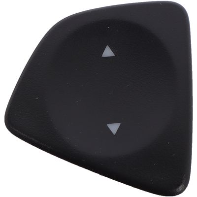 INTERR VIDRO UNO 11/16 FIORINO 11/21 DIANT LD | COD FABR 100185213 00189.86