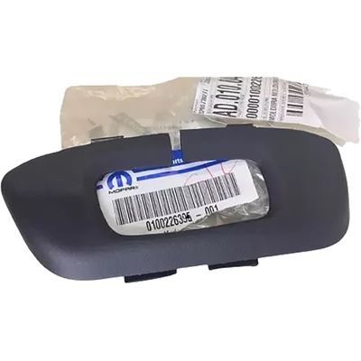 ACAB CINTO SEG UNO 15/21 CZA LE | COD FABR 100226395 00190.67