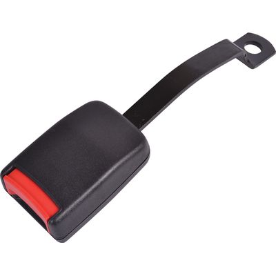 ALCA SIMPLES TIPO LE | COD FABR 0503003 05030.03