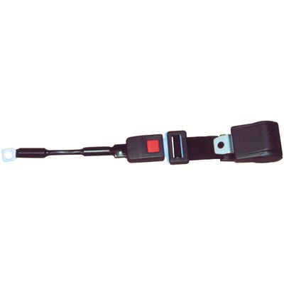 CINTO SEG GOL 82/93 G3/G4 2P RETR C/FECHO GFT FIX ALCA LD | COD FABR CR3P-042.J 05013.02 CINTO SEG GOL 82/93 G3/G4 2P RETR C/FECHO GFT FIX ALCA LD | COD FABR CR3P-042.J 05013.02