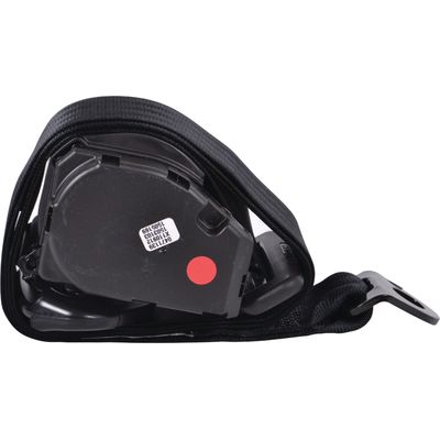 CINTO SEG KOMBI CLIPPER RETRATIL S/FECHO LD/LE | COD FABR CR3P-045 05019.17