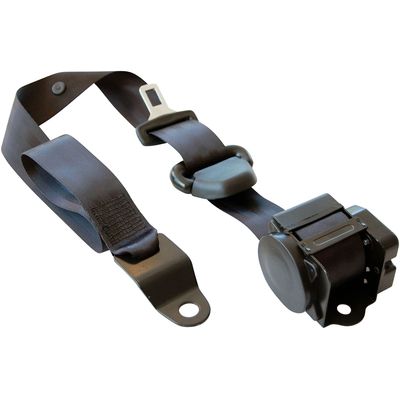 CINTO SEG UNO/PREMIO/ELBA/FIOR 2P RETRATIL S/FECHO PTO 3P LD | COD FABR CR3P-024 05011.12