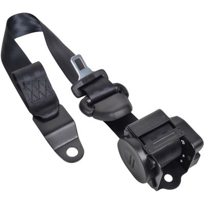 CINTO SEG UNO/PREMIO/ELBA/FIOR 2P RETRATIL S/FECHO PTO 3P LE | COD FABR CR3P-043 05011.11 CINTO SEG UNO/PREMIO/ELBA/FIOR 2P RETRATIL S/FECHO PTO 3P LE | COD FABR CR3P-043 05011.11