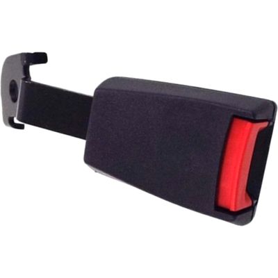 FECHO CINTO SEG CELTA 01/16 CLASSIC 03/16 PRISMA 08/12 LE | COD FABR FE1-039 05030.17