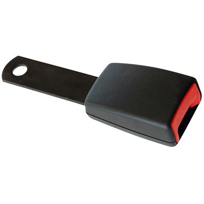 FECHO CINTO SEG ONIBUS HASTE RIGIDA RETA 158MM | COD FABR FE1-001 05034.02