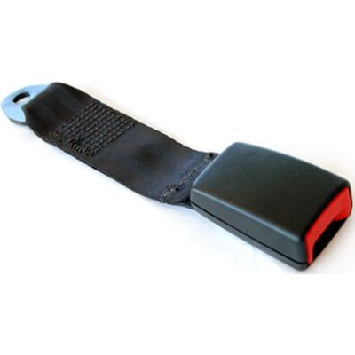 FECHO CINTO SEG P/ALCA ESTREITA 40CM | COD FABR FE3-005 05028.02 FECHO CINTO SEG P/ALCA ESTREITA 40CM | COD FABR FE3-005 05028.02