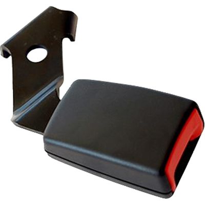 FECHO CINTO SEG UNO/PREMIO LD | COD FABR FE1-008 05023.00