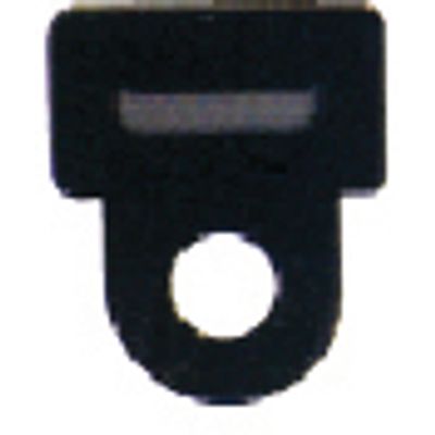 TERM FIXACAO CINTO SEGURANCA | COD FABR PM-013 05031.12