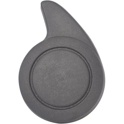 ALAVANCA BANCO PALIO 04/17 STR/ARGO/UNO/FIOR/MOBI GFT LE | COD FABR P1262GRE 00503.34