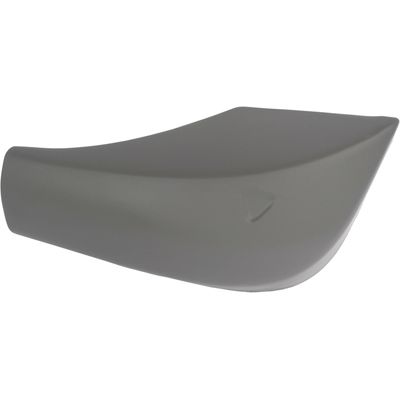 MOLD ACAB LAT ESTRIBO DOBLO 02/19 ADVENTURE TRAS LE | COD FABR 100167624 13712.20