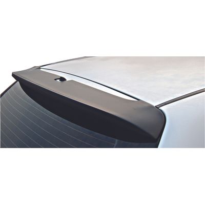 AEROFOLIO PALIO 04/15 G3 2/4P S/LEDS PTO | COD FABR 04.155 00297.35