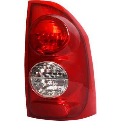 LANT TRAS MONTANA 03/09 BICOLOR RE CRISTAL LD | COD FABR 2036ACR 18590.15 LANT TRAS MONTANA 03/09 BICOLOR RE CRISTAL LD | COD FABR 2036ACR 18590.15