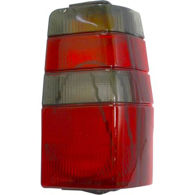 LANT TRAS FIORINO 86/97 ELBA BICOLOR RE/PISCA FUME LD | COD FABR 8036ACR 18588.78