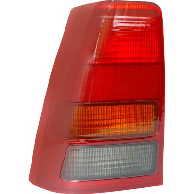 LANT TRAS KADETT 89/98 FUME LE | COD FABR 2023ACR 18590.12 LANT TRAS KADETT 89/98 FUME LE | COD FABR 2023ACR 18590.12