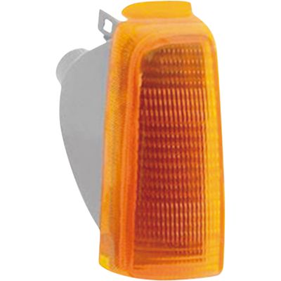 LANT DIANT MONZA 82/87 AMBAR LE | COD FABR 2009 01833.15 LANT DIANT MONZA 82/87 AMBAR LE | COD FABR 2009 01833.15