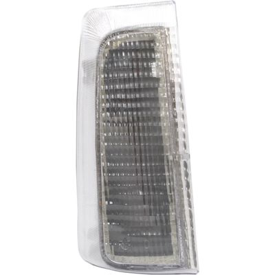 LANT DIANT MONZA 88/90 CRISTAL LD | COD FABR 2016 01833.20