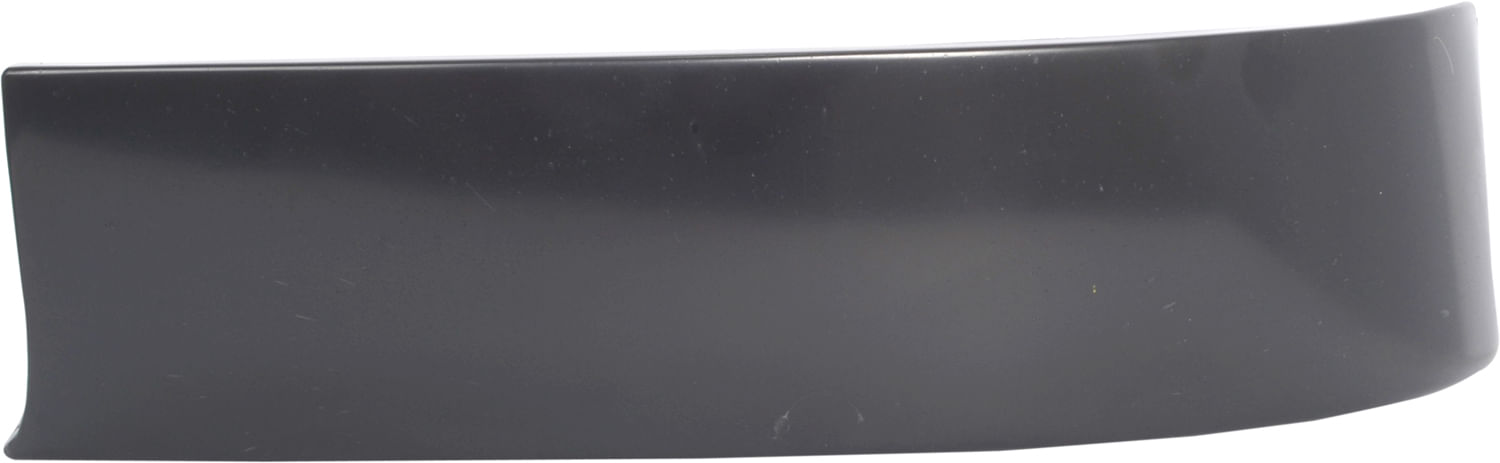 MOLD LANT TRAS GOL G3 99/05 LD | COD FABR MOL7030