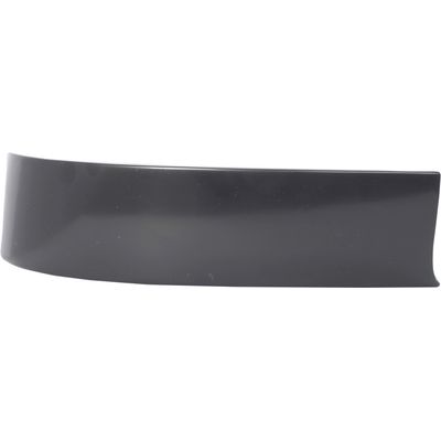 MOLD LANT TRAS GOL G3 99/05 LE | COD FABR MOL7031 05433.19