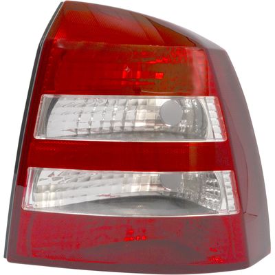 LANT TRAS ASTRA 03/12 HATCH BICOLOR C/PISCA/RE CRISTAL LD | COD FABR 2080ACR 18588.34 LANT TRAS ASTRA 03/12 HATCH BICOLOR C/PISCA/RE CRISTAL LD | COD FABR 2080ACR 18588.34