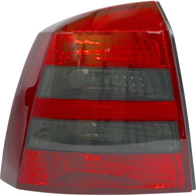 LANT TRAS ASTRA 03/12 HATCH BICOLOR C/PISCA/RE FUME LE | COD FABR 2081ACR 18588.37