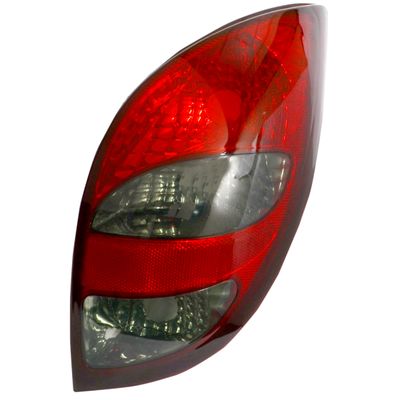 LANT TRAS CELTA 00/06 BICOLOR FUME RE FUME LD | COD FABR 2030ACR 18588.42