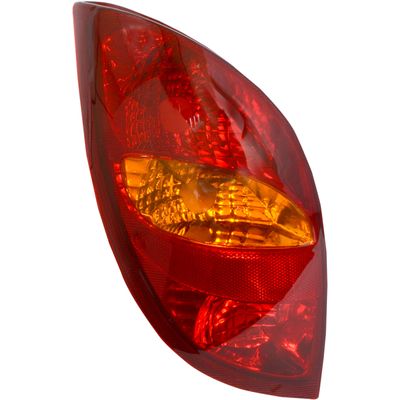 LANT TRAS CELTA 00/06 BICOLOR S/RE LE | COD FABR 2027ACR 18588.43 LANT TRAS CELTA 00/06 BICOLOR S/RE LE | COD FABR 2027ACR 18588.43