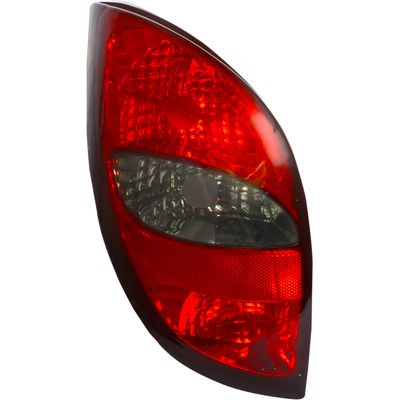 LANT TRAS CELTA 00/06 FUME S/RE LE | COD FABR 2029ACR 18588.44 LANT TRAS CELTA 00/06 FUME S/RE LE | COD FABR 2029ACR 18588.44