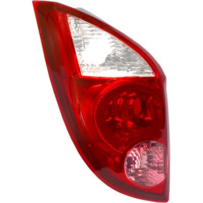 LANT TRAS CELTA 07/12 TRICOLOR RE ROSADA/SETA CRISTAL LE | COD FABR 2071ACR 18588.47 LANT TRAS CELTA 07/12 TRICOLOR RE ROSADA/SETA CRISTAL LE | COD FABR 2071ACR 18588.47