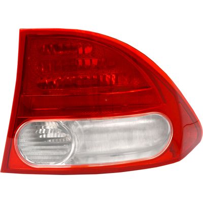 LANT TRAS CIVIC 07/11 BICOLOR CANTO LD | COD FABR 5008ACR 18588.50 LANT TRAS CIVIC 07/11 BICOLOR CANTO LD | COD FABR 5008ACR 18588.50