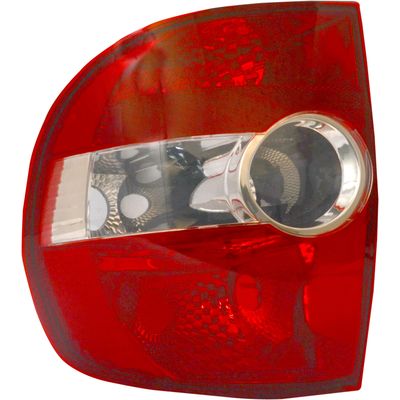 LANT TRAS FOX 04/09 BICOLOR RE CRISTAL LD | COD FABR 7048ACR 18588.82