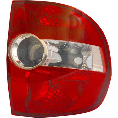 LANT TRAS FOX 04/09 BICOLOR RE CRISTAL LE | COD FABR 7049ACR 18588.83 LANT TRAS FOX 04/09 BICOLOR RE CRISTAL LE | COD FABR 7049ACR 18588.83