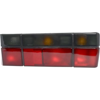 LANT TRAS GOL 87/94 FUME LD | COD FABR 7012ACR 18588.86