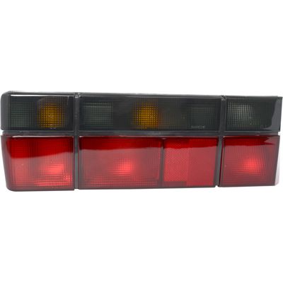 LANT TRAS GOL 87/94 FUME LE | COD FABR 7013ACR 18588.87