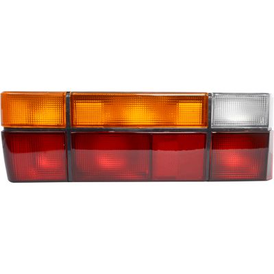 LANT TRAS GOL 87/94 TRICOLOR LD | COD FABR 7010ACR 18588.88 LANT TRAS GOL 87/94 TRICOLOR LD | COD FABR 7010ACR 18588.88