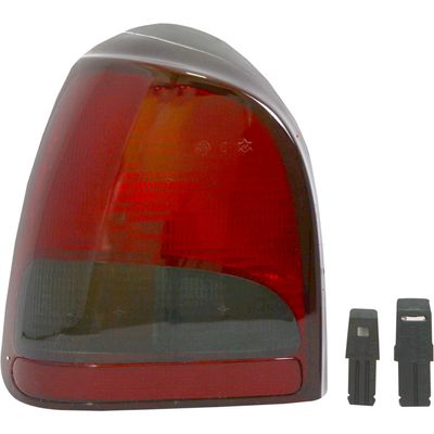 LANT TRAS GOL 95/99 BOLA FUME Le | COD FABR 7009ACR 18588.93 LANT TRAS GOL 95/99 BOLA FUME Le | COD FABR 7009ACR 18588.93