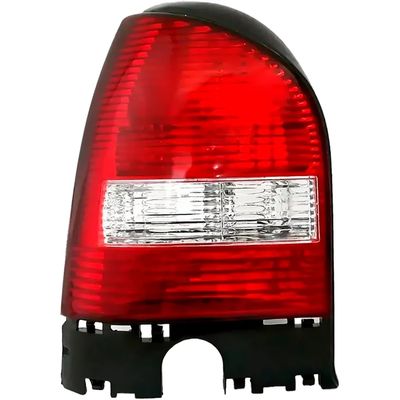 LANT TRAS GOL G3 99/05 RE CRISTAL ABA PTO LE | COD FABR 7031CP/ACR 18588.95 LANT TRAS GOL G3 99/05 RE CRISTAL ABA PTO LE | COD FABR 7031CP/ACR 18588.95