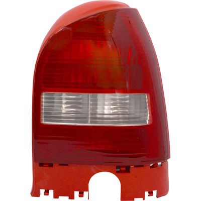 LANT TRAS GOL G3 99/05 RE CRISTAL ABA VERM LD | COD FABR 7044CP/ACR 18588.96 LANT TRAS GOL G3 99/05 RE CRISTAL ABA VERM LD | COD FABR 7044CP/ACR 18588.96