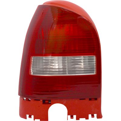 LANT TRAS GOL G3 99/05 RE CRISTAL ABA VERM LE | COD FABR 7045CP/ACR 18588.97