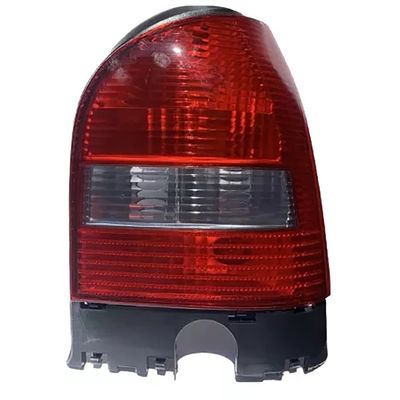 LANT TRAS GOL G3 99/05 RE FUME ABA PTO LD | COD FABR 7032CP/ACR 18588.98