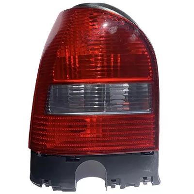 LANT TRAS GOL G3 99/05 RE FUME ABA PTO LE | COD FABR 7033CP/ACR 18588.99 LANT TRAS GOL G3 99/05 RE FUME ABA PTO LE | COD FABR 7033CP/ACR 18588.99