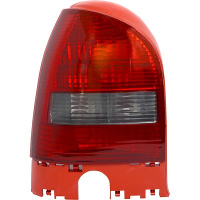 LANT TRAS GOL G3 99/05 RE FUME ABA VERM LE | COD FABR 7047CP/ACR 18590.01 LANT TRAS GOL G3 99/05 RE FUME ABA VERM LE | COD FABR 7047CP/ACR 18590.01