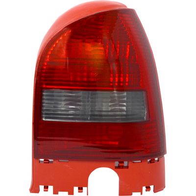 LANT TRAS GOL G3 99/05 RE FUME ABA VERM LD | COD FABR 7046ACR 18590.02