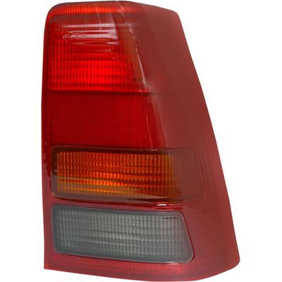 LANT TRAS KADETT 89/98 FUME LD | COD FABR 2024ACR 18590.11