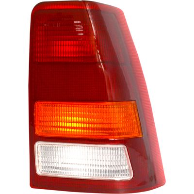 LANT TRAS KADETT 89/98 TRICOLOR LD | COD FABR 2022ACR 18590.13