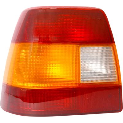 LANT TRAS MONZA 91/96 TRICOLOR LE | COD FABR 2017ACR 18590.22