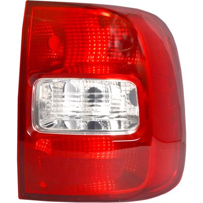 LANT TRAS SAVEIRO G5 09/16 BICOLOR RE/PISCA CRISTAL LD | COD FABR 7086ACR 18590.23 LANT TRAS SAVEIRO G5 09/16 BICOLOR RE/PISCA CRISTAL LD | COD FABR 7086ACR 18590.23