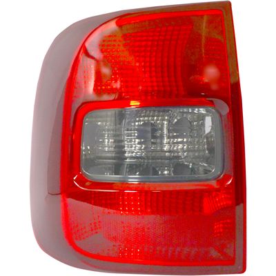 LANT TRAS SAVEIRO G5 09/16 BICOLOR RE/PISCA FUME LE | COD FABR 7089ACR 18590.26 LANT TRAS SAVEIRO G5 09/16 BICOLOR RE/PISCA FUME LE | COD FABR 7089ACR 18590.26